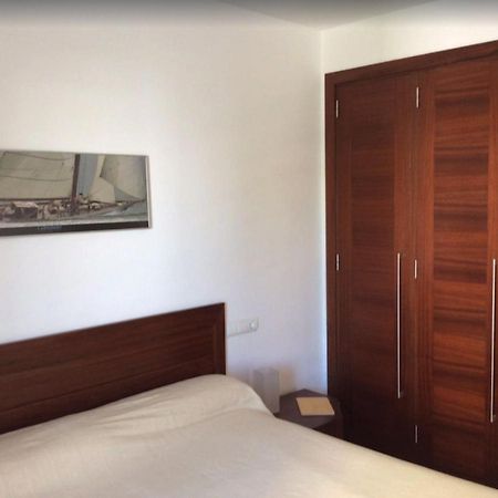 Apartamento Llenaire Pollenca Bagian luar foto
