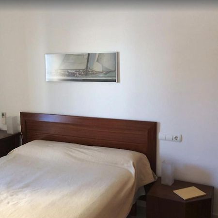Apartamento Llenaire Pollenca Bagian luar foto